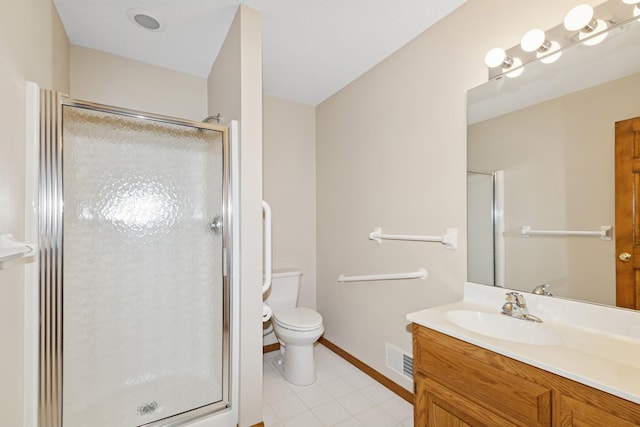 1778 Green Crest Dr, Victoria, MN 55386 - photo 18