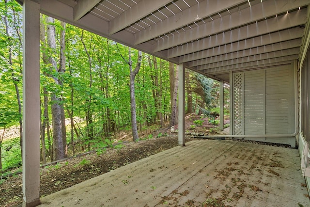 1778 Green Crest Dr, Victoria, MN 55386 - photo 22
