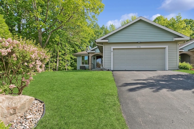 1778 Green Crest Dr, Victoria, MN 55386 - photo 1