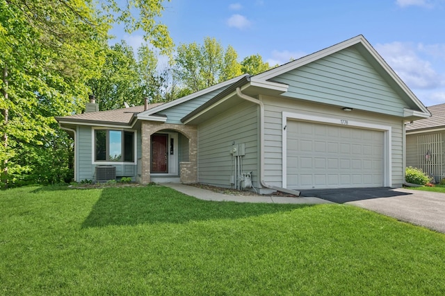 1778 Green Crest Dr, Victoria, MN 55386 - photo 2