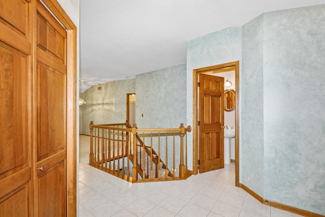 1778 Green Crest Dr, Victoria, MN 55386 - photo 3