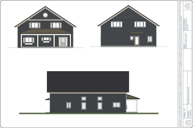 112 3rd Ave, Grand Rapids, MN 55744 - view of miscellaneous property collateral