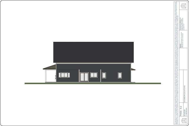 112 3rd Ave, Grand Rapids, MN 55744 - view of miscellaneous property collateral