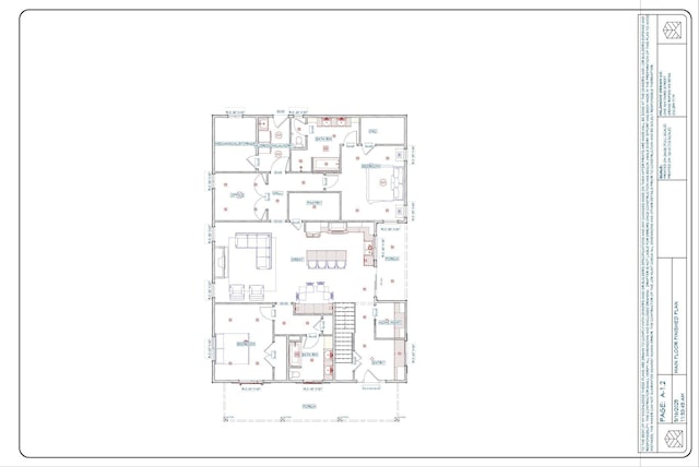 112 3rd Ave, Grand Rapids, MN 55744 - photo 3