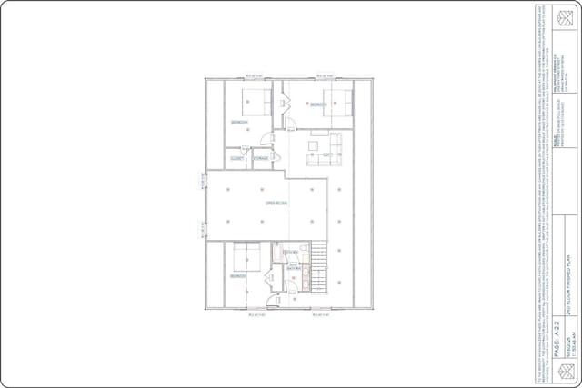 112 3rd Ave, Grand Rapids, MN 55744 - photo 4