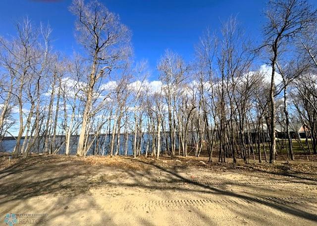 TRACTD County Road 112, Maple Grove Twp, MN 56589