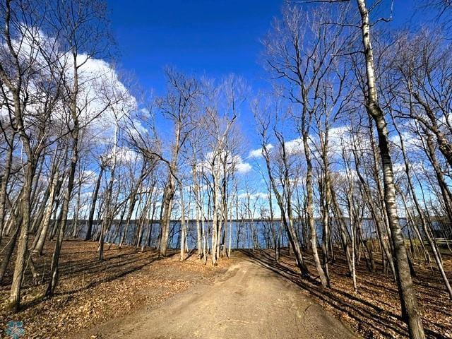 TRACTD County Road 112, Maple Grove Twp, MN 56589