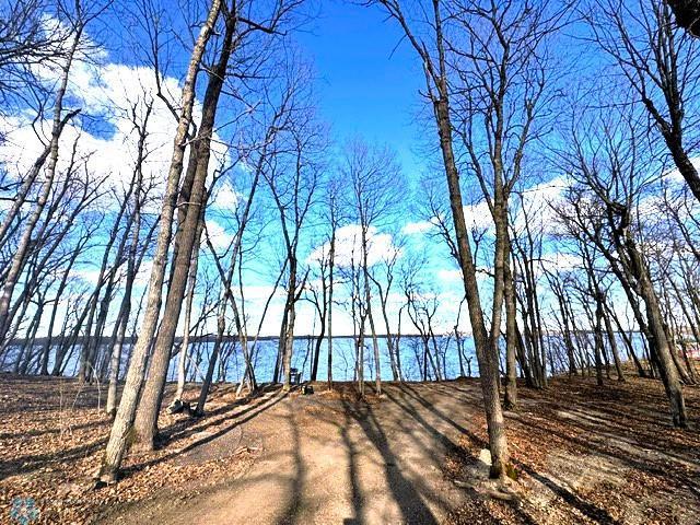 TRACTD County Road 112, Maple Grove Twp, MN 56589