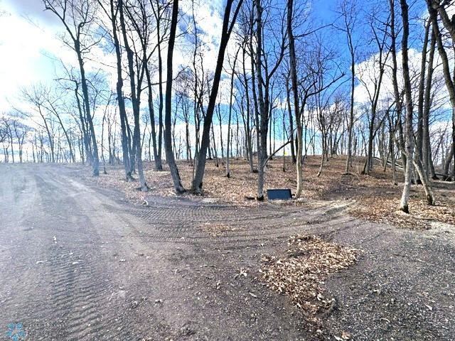 TRACTD County Road 112, Maple Grove Twp, MN 56589