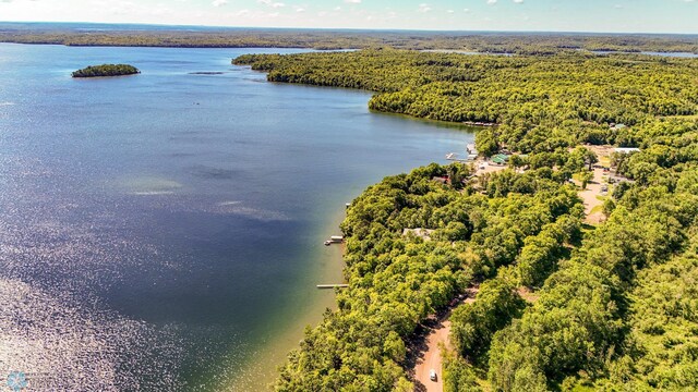 TRACTD County Road 112, Maple Grove Twp, MN 56589