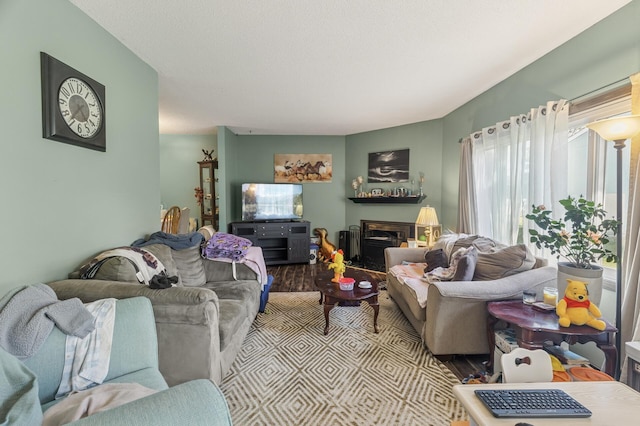 101 Canabury Ct, Little Canada, MN 55117 - photo 2