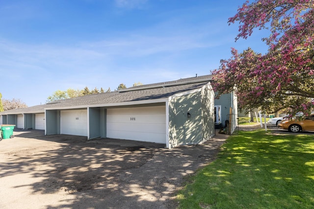 101 Canabury Ct, Little Canada, MN 55117 - photo 1