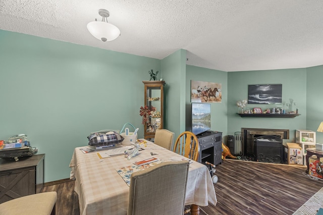 101 Canabury Ct, Little Canada, MN 55117 - photo 8
