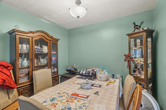 101 Canabury Ct, Little Canada, MN 55117 - photo 9