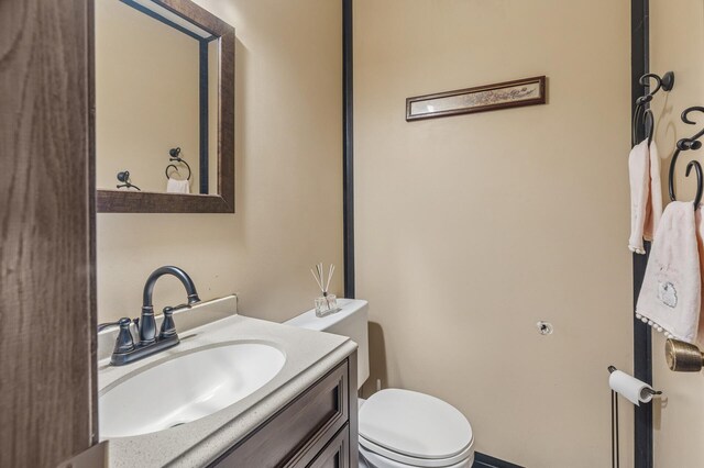 101 Canabury Ct, Little Canada, MN 55117 - photo 14