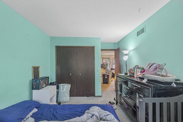 101 Canabury Ct, Little Canada, MN 55117 - photo 23
