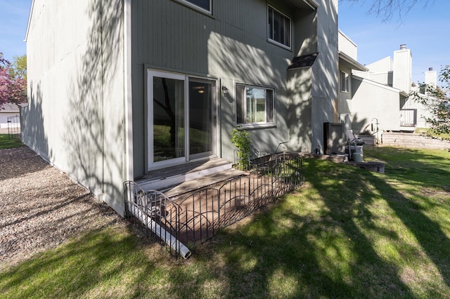 101 Canabury Ct, Little Canada, MN 55117 - photo 38
