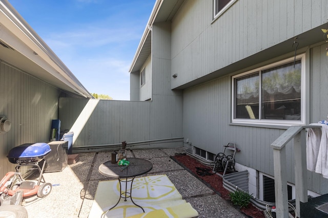 101 Canabury Ct, Little Canada, MN 55117 - photo 39