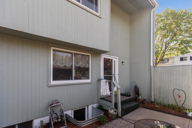 101 Canabury Ct, Little Canada, MN 55117 - photo 41