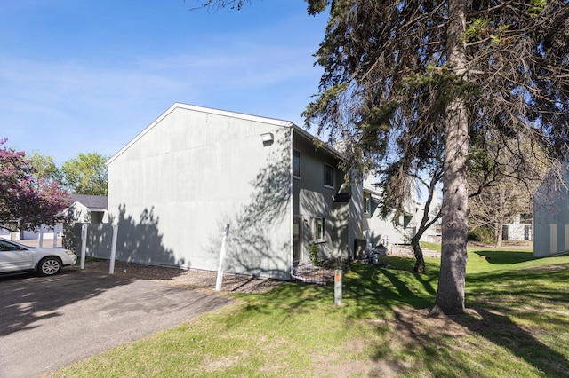 101 Canabury Ct, Little Canada, MN 55117 - photo 42