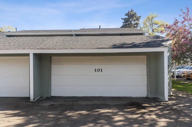 101 Canabury Ct, Little Canada, MN 55117 - photo 43
