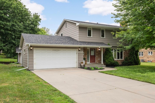 6329 Peacedale Ave, Edina, MN 55424 - photo 1