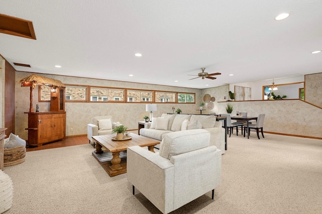 6329 Peacedale Ave, Edina, MN 55424 - photo 8