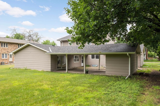 6329 Peacedale Ave, Edina, MN 55424 - photo 19