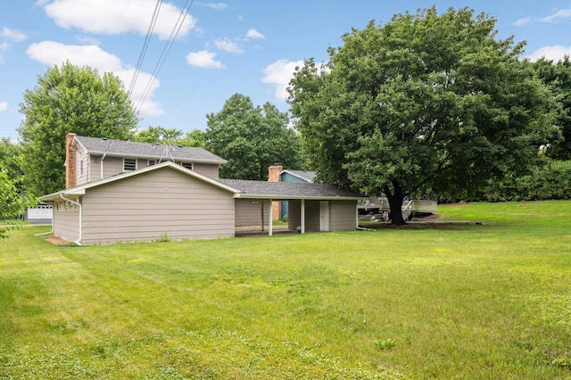 6329 Peacedale Ave, Edina, MN 55424 - photo 20