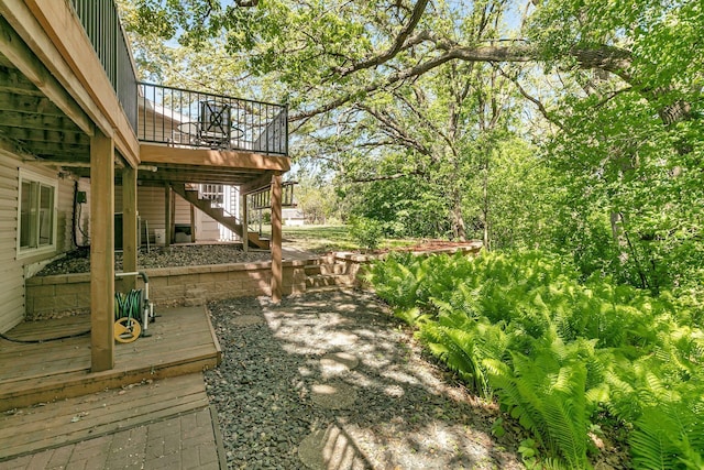 416 19th St NW, Willmar, MN 56201 - photo 3