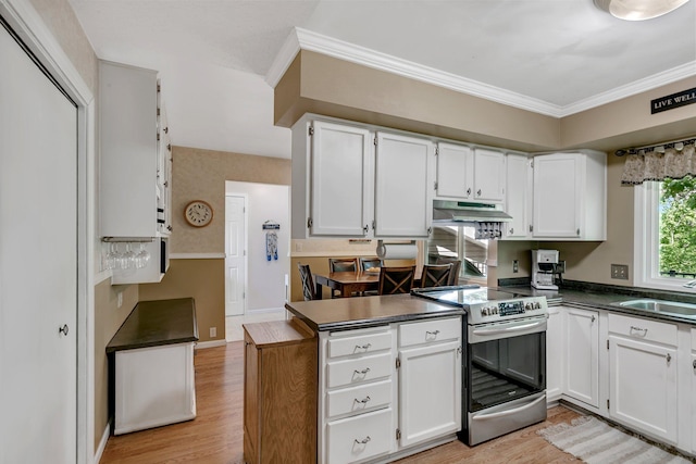 416 19th St NW, Willmar, MN 56201 - photo 10