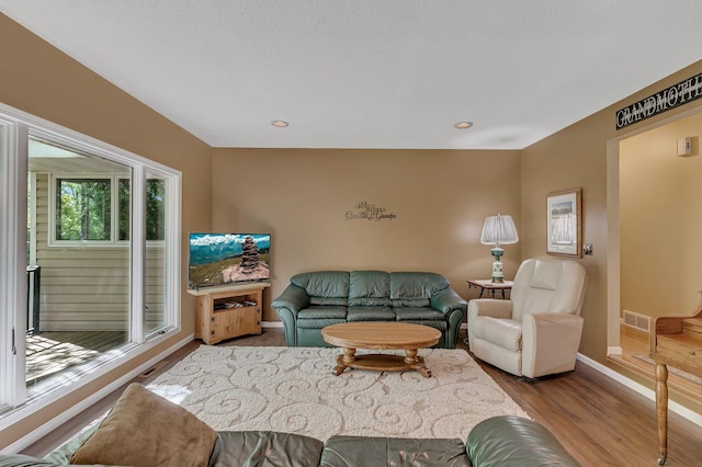 416 19th St NW, Willmar, MN 56201 - photo 12
