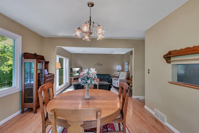 416 19th St NW, Willmar, MN 56201 - photo 14