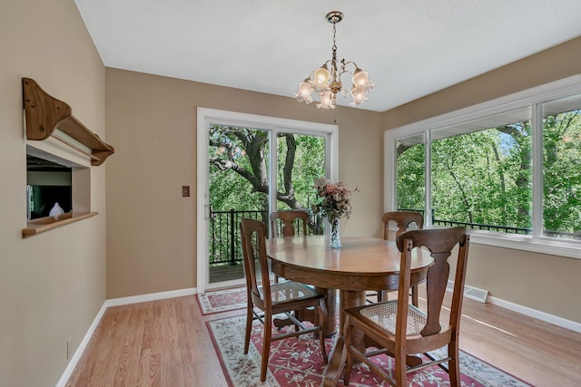 416 19th St NW, Willmar, MN 56201 - photo 15