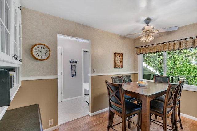 416 19th St NW, Willmar, MN 56201 - photo 17