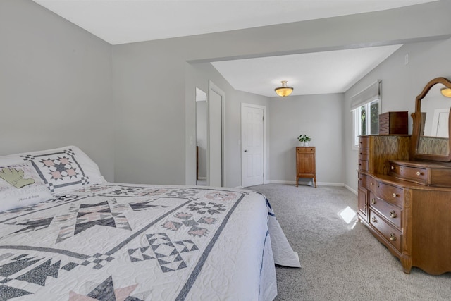 416 19th St NW, Willmar, MN 56201 - photo 18