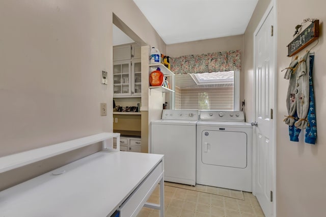 416 19th St NW, Willmar, MN 56201 - photo 22