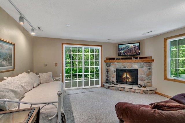 416 19th St NW, Willmar, MN 56201 - photo 24