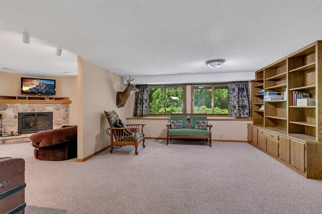 416 19th St NW, Willmar, MN 56201 - photo 25