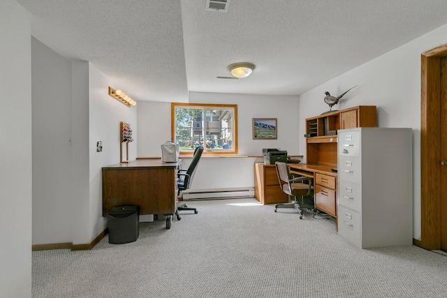 416 19th St NW, Willmar, MN 56201 - photo 26