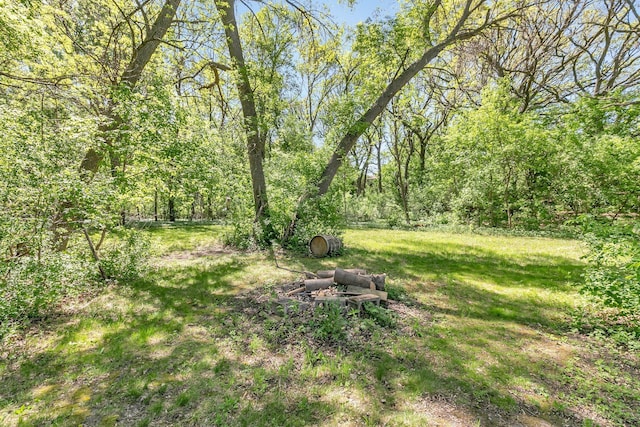 416 19th St NW, Willmar, MN 56201 - photo 28