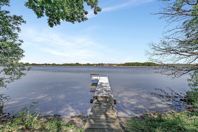 416 19th St NW, Willmar, MN 56201 - photo 31