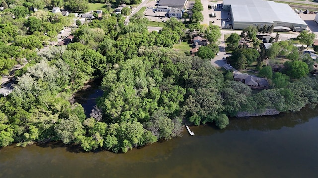 416 19th St NW, Willmar, MN 56201 - photo 36