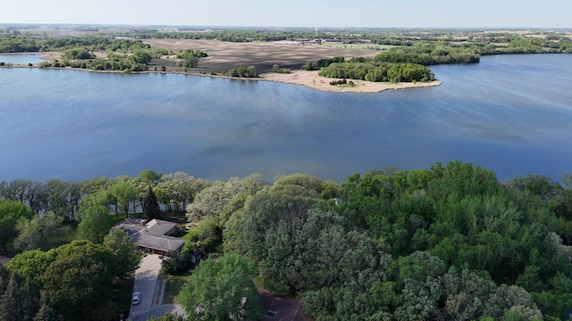 416 19th St NW, Willmar, MN 56201 - photo 38