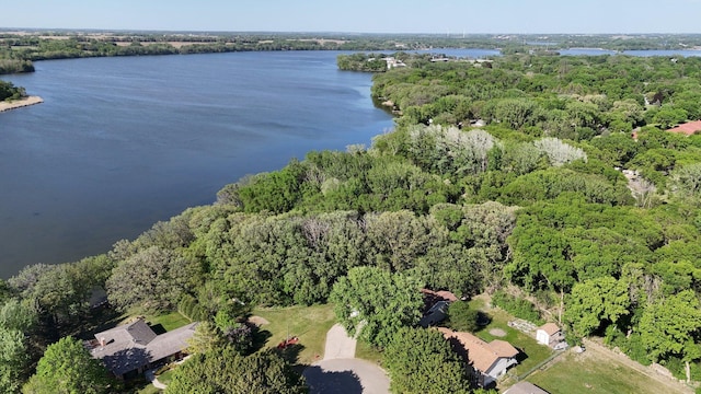 416 19th St NW, Willmar, MN 56201 - photo 40