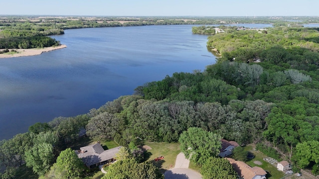 416 19th St NW, Willmar, MN 56201 - photo 46