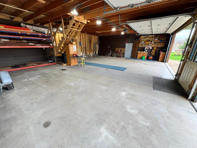 2143 Riedel Beach Ln NW, Leaf Valley Twp, MN 56354