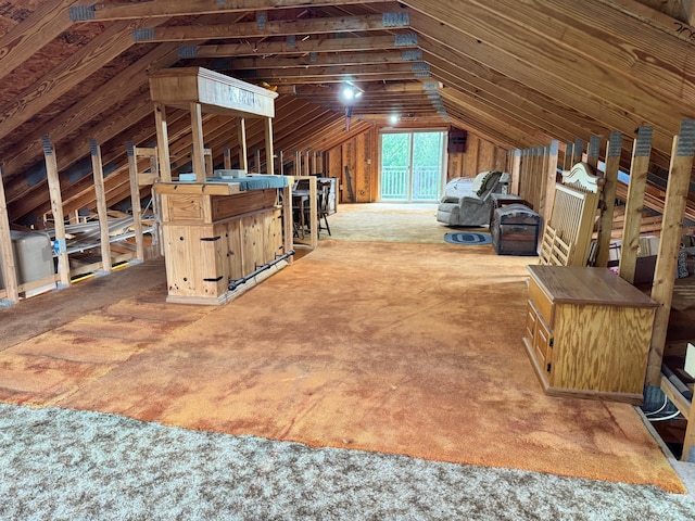 2143 Riedel Beach Ln NW, Leaf Valley Twp, MN 56354