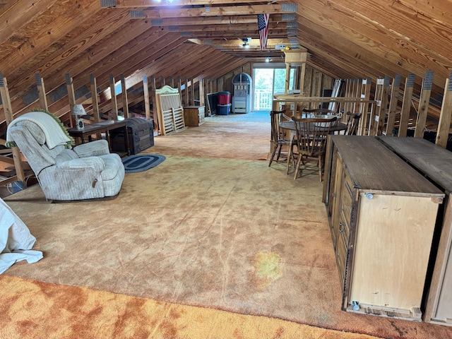 2143 Riedel Beach Ln NW, Leaf Valley Twp, MN 56354
