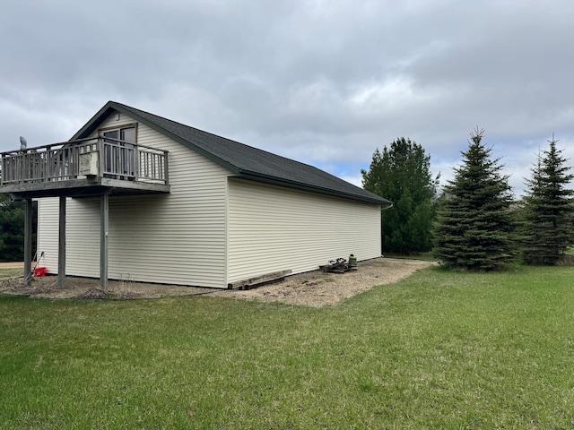 2143 Riedel Beach Ln NW, Leaf Valley Twp, MN 56354